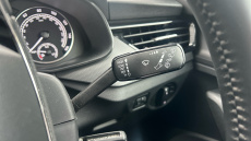 Skoda Scala 1.0 TSI 110 SE 5dr DSG Petrol Hatchback